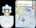 Produktbild: Pure Flower - EDP - Inhalt: 20 ml