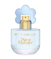 Produktbild: Betty Barclay Pure Flower Eau de Parfum 20 ml