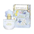 Produktbild: Betty Barclay Parfumspray Pure Flower Eau de Parfum 20 ml