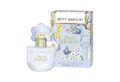 Produktbild: Betty Barclay Eau de Parfum Betty Barclay Parfumspray Pure Flower Eau de Parfum 20 ml