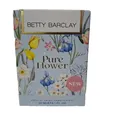 Produktbild: Betty Barclay „Pure Flower“ 20ml Eau de Parfum,  NEU