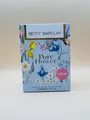 Produktbild: Betty Barclay Pure Flower Eau de Parfum (20ml) *NEU*