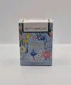 Produktbild: Betty Barclay „Pure Flower“ 20ml Eau de Parfum,