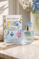 Produktbild: Betty Barclay Pure Flower Eau de Parfum  Natural Spray Vapo 20 ml