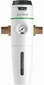 Produktbild: Grünbeck Wasserfilter GB Feinfilter pureliQ:KD25