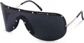 Produktbild: Porsche Design P8479 A gold 99/0/110 Uni Sonnenbrillen