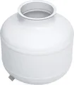 Produktbild: Bestway® Ersatzteil Filtertank (grau) für Sandfilteranlagen (58486 | GS)