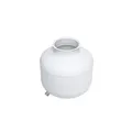 Produktbild: Bestway® Ersatzteil Filtertank (grau) für Flowclear Sandfilteranlage (58486 | GS)