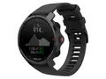 Produktbild: POLAR Smartwatch Grit X Pro Titan 90085777
