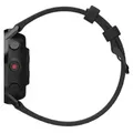 Produktbild: Polar Grit X Pro Titan