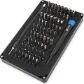 Produktbild: iFixit Mako Precision Bit Set