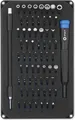 Produktbild: iFixIt Mako Schraubendreher-Set 64 Przisionsbits