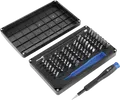 Produktbild: IF 145-299-4 - iFixit Mako Driver Kit - 64 Precision Bits