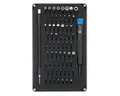 Produktbild: iFixit Reparatur-Set Mako 64 Bit Driver Kit Präzisions-Bit-Set