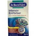 Produktbild: Dr. Beckmann Intensiv Entfärber (Waschpulver) (11521)
