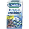 Produktbild: Dr. Beckmann Intensiv Entfärber 200 g