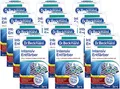 Produktbild: Dr. Beckmann Intensiv Entfärber | Wäsche erfolgreich entfärben und verfärbte Textilien retten | stellt Originalfarben wieder her | 12x 100g