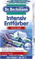 Produktbild: Dr. Beckmann Intensiv Entfärber 200 ml