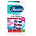 Produktbild: 200g Dr. Beckmann Intensiv Entfärber Rettung bei Verfärbungen und Vergrauungen