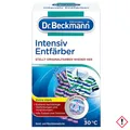 Produktbild: Dr.Beckmann Intensiv Entfärber 3in1 200g