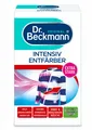 Produktbild: Dr. Beckmann Farbentferner Extra Stark | Entfärber Pulver | Gegen Verfärbungen