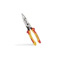 Produktbild: 8in1 Industrie electric Multifunktionszange mit 45705