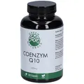 Produktbild: GREEN NATURALS COENZYM Q10