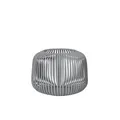 Produktbild: Blomus Laterne -LITO- XS Steel Gray
