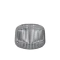Produktbild: BLOMUS Laterne LITO Größe XS 13,5 cm x 10 cm steel gray