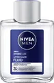 Produktbild: Hydrocare After Shave Fluid, beruhigendes After Shave für Männer, Hautpflege ...