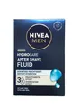 Produktbild: Nivea Men After Shave Fluid Protect & Care 100ml