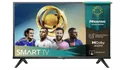 Produktbild: Hisense 40E4QT 40