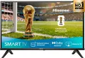 Produktbild: Hisense 40E4QT LED-Fernseher (100 cm/40 Zoll, Full HD, Smart-TV, 2K FHD)