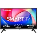 Produktbild: Hisense 40E4QT 40