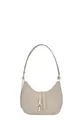 Produktbild: Borsa a tracolla FURLA Goccia Donna Pelle Beige - WB01500-BX3353-VAN00