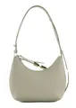 Produktbild: FURLA Goccia Shoulder Bag S Schultertasche Tasche Vaniglia beige Neu