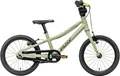 Produktbild: Puky Kinderfahrrad LS-PRO 16, Ab 3 Jahren, 16 Zoll