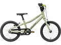 Produktbild: Kinderfahrrad PUKY 