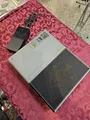 Produktbild: Microsoft Xbox One Call of Duty: Advanced Warfare Limited Edition Bundle 1000GB