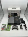 Produktbild: Microsoft Xbox One Konsole - 1TB - Call of Duty Edition - Komplett - OVP