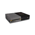 Produktbild: XBox One & One S Konsole 500GB 1TB Weiss Schwarz Kabel Controller Spiel wählbar