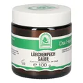 Produktbild: Lärchenpechsalbe 100 g