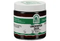 Produktbild: Hecht-Pharma GmbH Körpercreme LÄRCHENPECHSALBE 100g