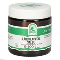 Produktbild: 2x LÄRCHENPECHSALBE 100 G