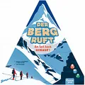 Produktbild: Auzou Der Berg ruft - Am Seil hoch hinauf! - deutsch 301355