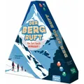 Produktbild: Huch Der Berg ruft! (d) (Deutsch, 2 Spieler) (4488477)