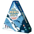 Produktbild: Auzou Der Berg ruft | Romain Eyheramendy (u. a.) | Deutsch | Spiel | 884770