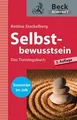 Produktbild: Selbstbewusstsein: Das Trainingsbuch von Stackelber... | Buch | Zustand sehr gut