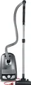Produktbild: SEVERIN BC 7045 S'POWER® snowwhite Staubsauger 750 W 7045-000