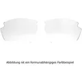 Produktbild: Rudy Project Rydon Ersatzgläser